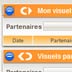 Échanges