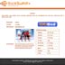 Mail Client