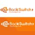 Logotype