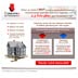 Newsletter 1