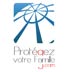 Logo Vertical