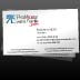 Cartes de visite