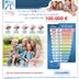 Newsletter v1