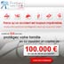 Newsletter v3