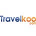Logotype